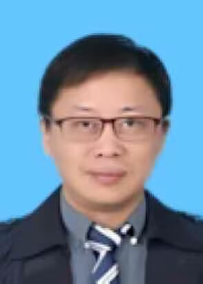 李上宾